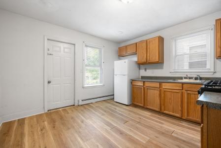 36 Brookford Street , #1, Boston, 麻薩諸塞州 02125, 美國