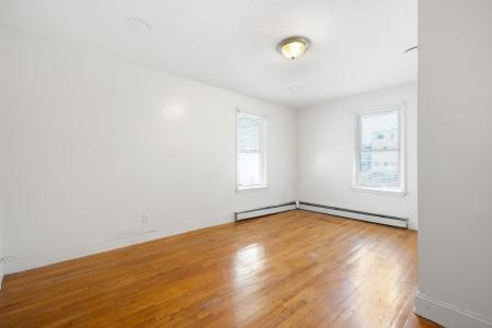 36 Brookford Street , #1, Boston, 麻薩諸塞州 02125, 美國