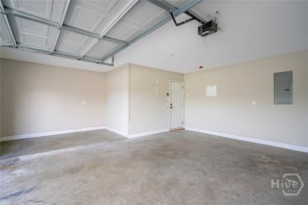 410 Joshua Circle, Ellabell, 喬治亞州 31308, 美國