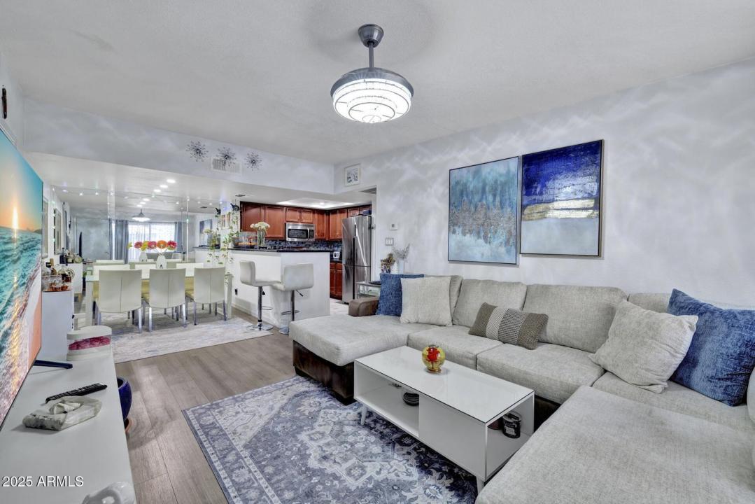 5757 W Eugie Ave 2100, Glendale, Arizona 85304