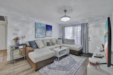 5757 W Eugie Ave 2100, Glendale, Arizona 85304