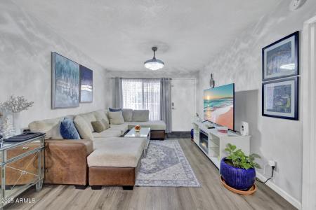 5757 W Eugie Ave 2100, Glendale, Arizona 85304