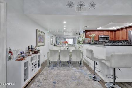 5757 W Eugie Ave 2100, Glendale, Arizona 85304