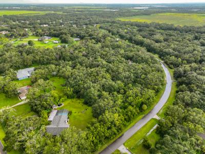 0 Lone Palm, Wimauma, Floryda 33598, USA