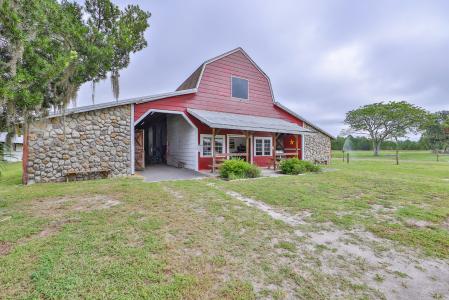 0 Lone Palm, Wimauma, Floryda 33598, USA