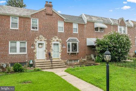 3819 Plumstead Ave, Drexel Hill, ペンシルベニア 19026, アメリカ合衆国