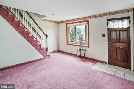 3819 Plumstead Ave, Drexel Hill, ペンシルベニア 19026, アメリカ合衆国