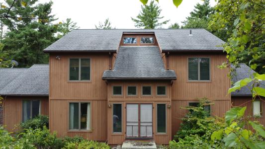 211 Meadow Brook Lane, Greenville, NY 12083, USA