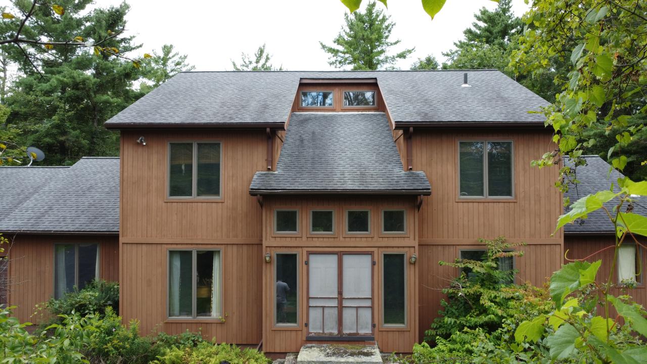 211 Meadow Brook Lane, Greenville, New York 12083