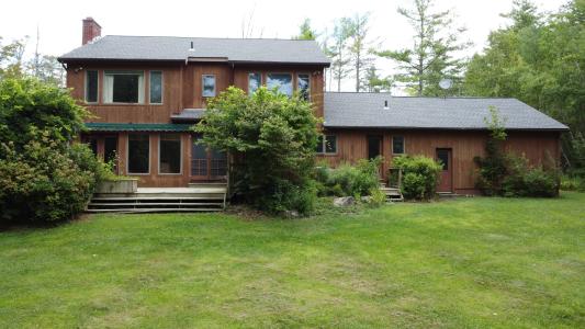 211 Meadow Brook Lane, Greenville, New York 12083