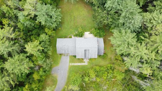 211 Meadow Brook Lane, Greenville, New York 12083