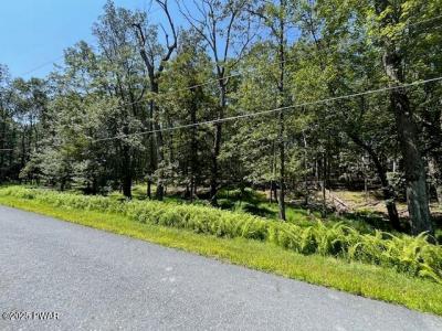 Lot 2603  Beaver Run, Milford, Pennsylvania 18337, USA