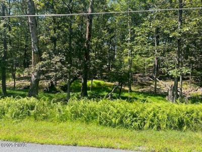 Lot 2603  Beaver Run, Milford, Pennsylvanie 18337, États-Unis