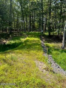 Lot 2603  Beaver Run, Milford, Pennsylvanie 18337, États-Unis