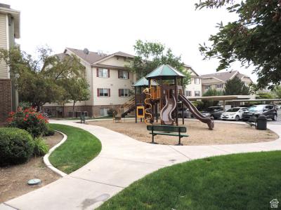 8198 N Cedar Springs Rd #APT 5, Eagle Mountain, Utah 84005, Estados Unidos