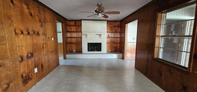 2600 maple st, Morgan City, Louisiana 70380, USA