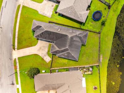 1176 Lake Howard avenue, Thibodaux, Луизиана 70301, Соединенные Штаты