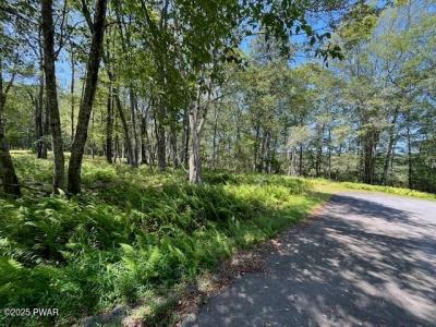 Lot 3810 Floyd Ct, Milford, Pennsylvanie 18337, États-Unis