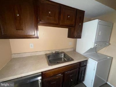 1701 Fountain Rock Way #C, Edgewood, Maryland 21040, Estados Unidos