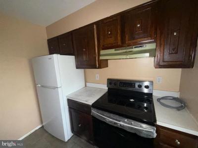 1701 Fountain Rock Way #C, Edgewood, Maryland 21040, Estados Unidos