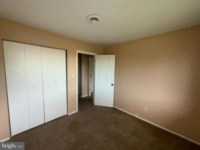 1701 Fountain Rock Way #C, Edgewood, Maryland 21040, Estados Unidos