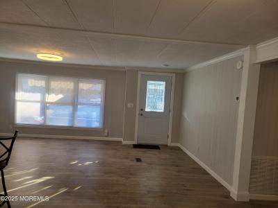 131 Douglas Drive, Jackson, New Jersey 08527, États-Unis