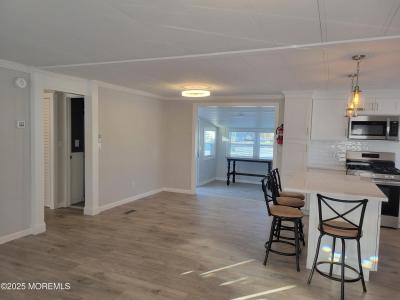 131 Douglas Drive, Jackson, New Jersey 08527, États-Unis