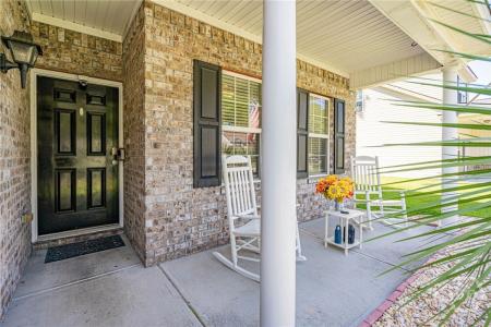 1553 Bradley Boulevard, Savannah, 죠지아 31419, 미국