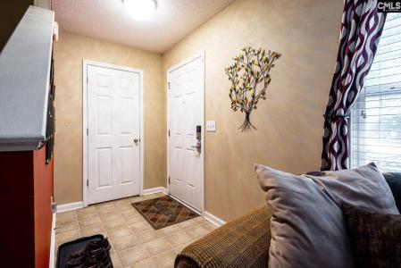 256 Crimson Oak Drive, Lexington, South Carolina 29072