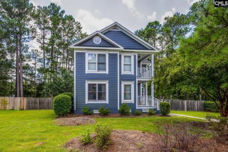 134 Brook Hollow Drive, Columbia, SC 29229, USA