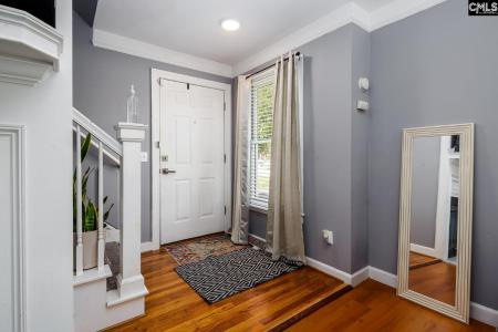 134 Brook Hollow Drive, Columbia, South Carolina 29229