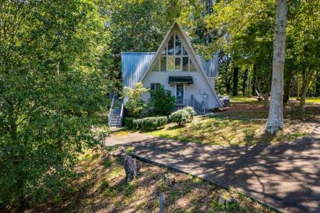 746 Dot Road, Bowdon, Georgia 30108, USA