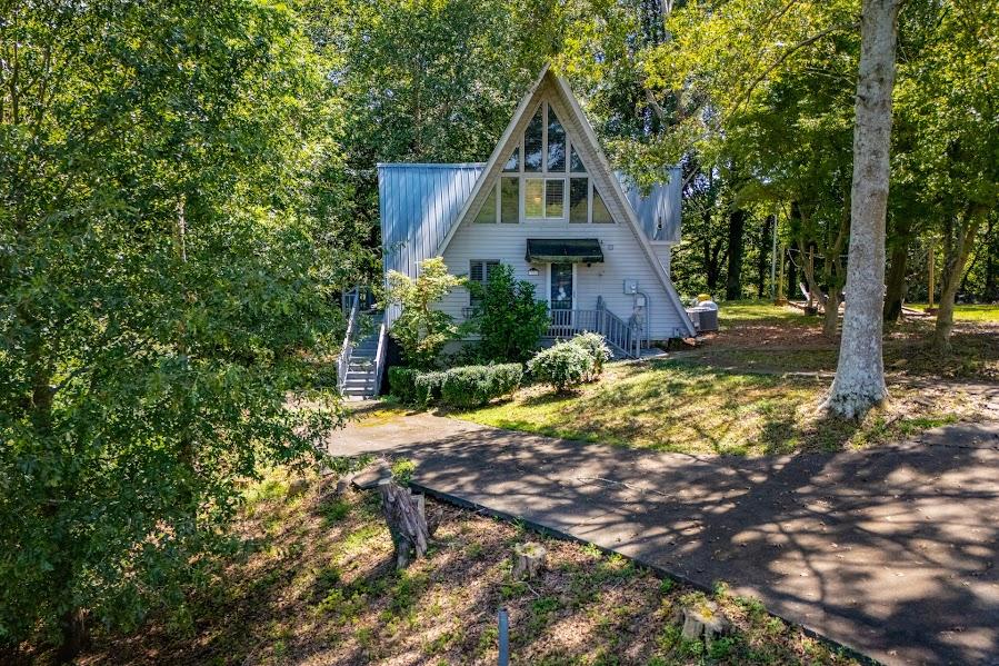 746 Dot Road, Bowdon, גאורגיה 30108, ארצות הברית של אמריקה 