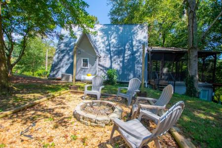 746 Dot Road, Bowdon, גאורגיה 30108, ארצות הברית של אמריקה 