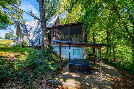 746 Dot Road, Bowdon, גאורגיה 30108, ארצות הברית של אמריקה 