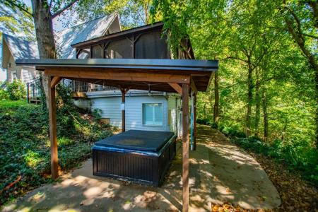 746 Dot Road, Bowdon, גאורגיה 30108, ארצות הברית של אמריקה 