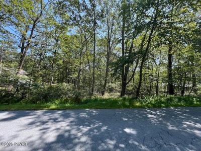 Lot 5207  Seneca Drive, Milford, Pennsylvania 18337, USA