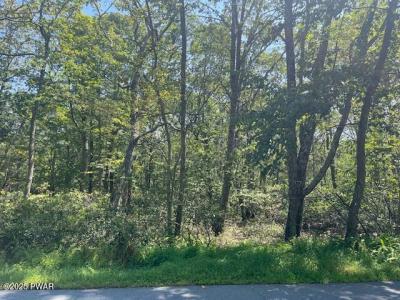 Lot 5207  Seneca Drive, Milford, Pennsylvanie 18337, États-Unis