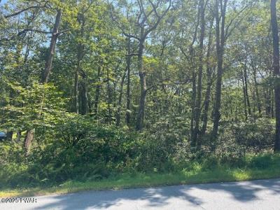 Lot 5207  Seneca Drive, Milford, Pennsylvanie 18337, États-Unis