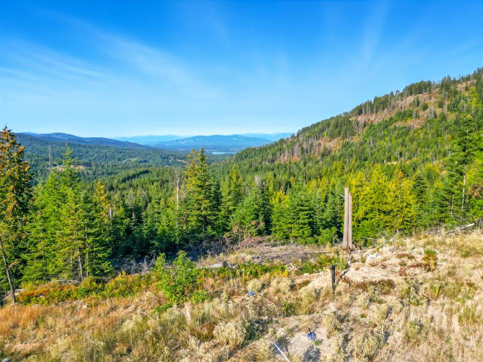 NNA Orion 20 Acres Dr, Cocolalla, ايداهو 83813, الولايات المتحدة