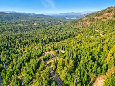 NNA Orion 20 Acres Dr, Cocolalla, ايداهو 83813, الولايات المتحدة