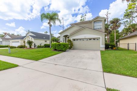 15157 OAK CHASE COURT, WELLINGTON, Florida 33414, USA