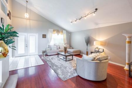 15157 OAK CHASE COURT, Wellington, Florida 33414