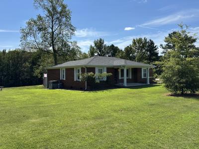 2550 Old Highway 69 S, Camden, Tennessee 38320, USA