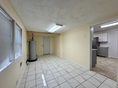 2550 Old Highway 69 S, Camden, Tennessee 38320, Estados Unidos