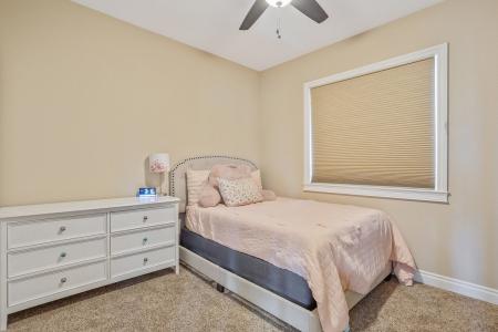 3491 Stampede Ranch Rd, Cheyenne, Wyoming 82009