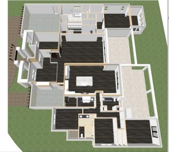 6424 Rubia Cir, Apollo Beach, Florida 33572