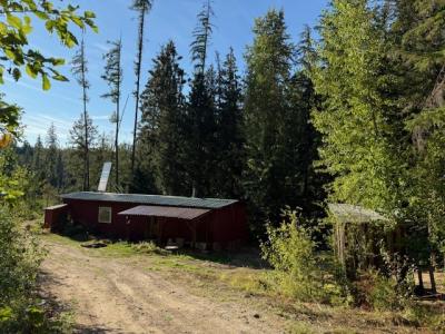 922 Cottonwood Rd, Priest River, Идаго 83856, Соединенные Штаты