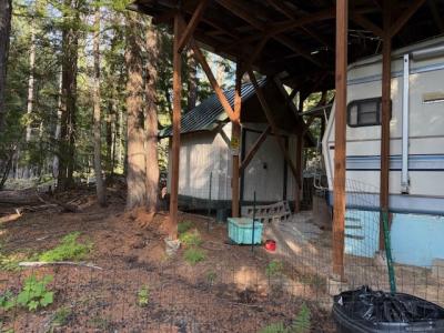 922 Cottonwood Rd, Priest River, Идаго 83856, Соединенные Штаты