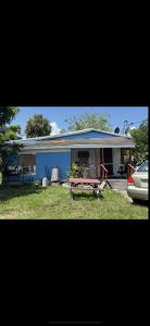 809 N JOHN YOUNG PARKWAY, KISSIMMEE, Florida 34741, Estados Unidos